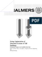 Tall Buildings Example (Go)