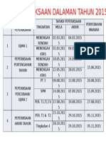 Presentation 1