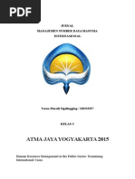 Download Jurnal MSDM Internasional by AlbertWilliemEffendiS SN260693829 doc pdf
