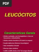 Leucocitos+MED+ABC
