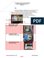 OSCILOSCOPIO: PRINCIPIOS Y UTILIZACIÓN