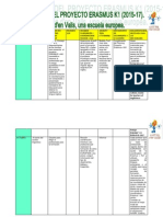 planning CURSO   ESCOLAR  2015 definitivo.pdf