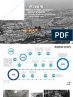 Enemalta presentation on decommissioning of Marsa power plant