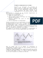 Protección de TRANSFORMADORES DE POTENCIA parte2.doc