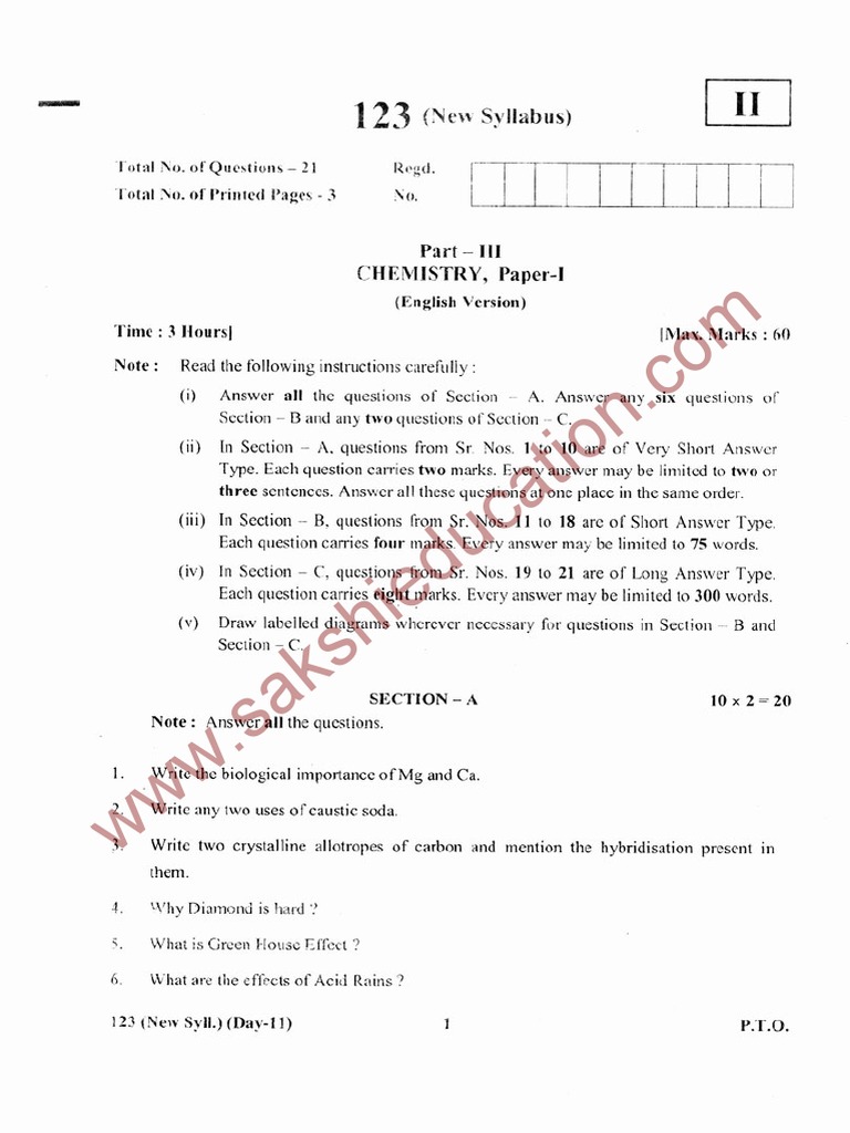 Star q-books pdf free download image