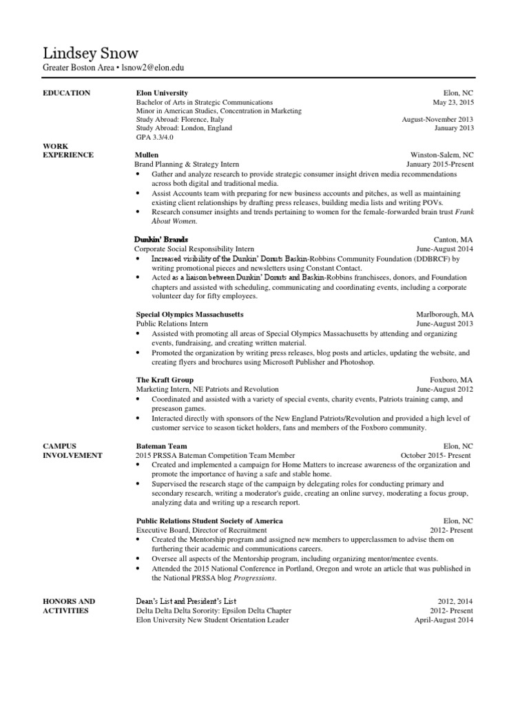 an theft essay body example