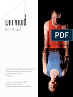 BillViola Dossier PDF