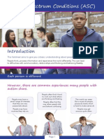 Introduction to autism version 1 - web.pdf