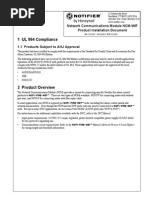 51533 Coneccion Ncm Chuquicamata