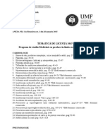 Hotararea CF 1 - 2015 - Anexa 1 PDF