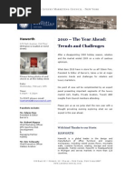 Download The Luxury Marketing Council - New York by api-26016747 SN26070087 doc pdf