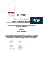 2010 Meekhun PDF