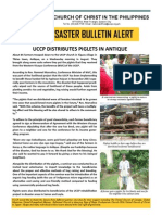 Uccp Bulletin Alert Rehab Sept 2014 3