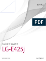 LG-E425j_ENT_UG_130510