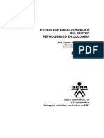 INDUSTRIA_PETROQUIMICA (1).pdf