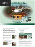 Download Energi Fyn by EnergiFyn SN2607035 doc pdf