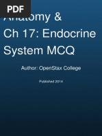Download Anatomy Physiology the Endocrine System Mcq Exam by aminata6 SN260703877 doc pdf