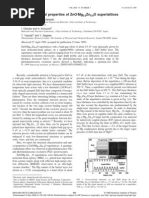 ApplPhysLett_75_980.pdf