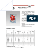 extractor.pdf