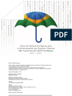 plano de ações estratégicas para o enfrentamento das doenças.pdf