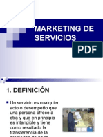 marketing-servicios.ppt