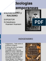 2.Indigenismo 2014