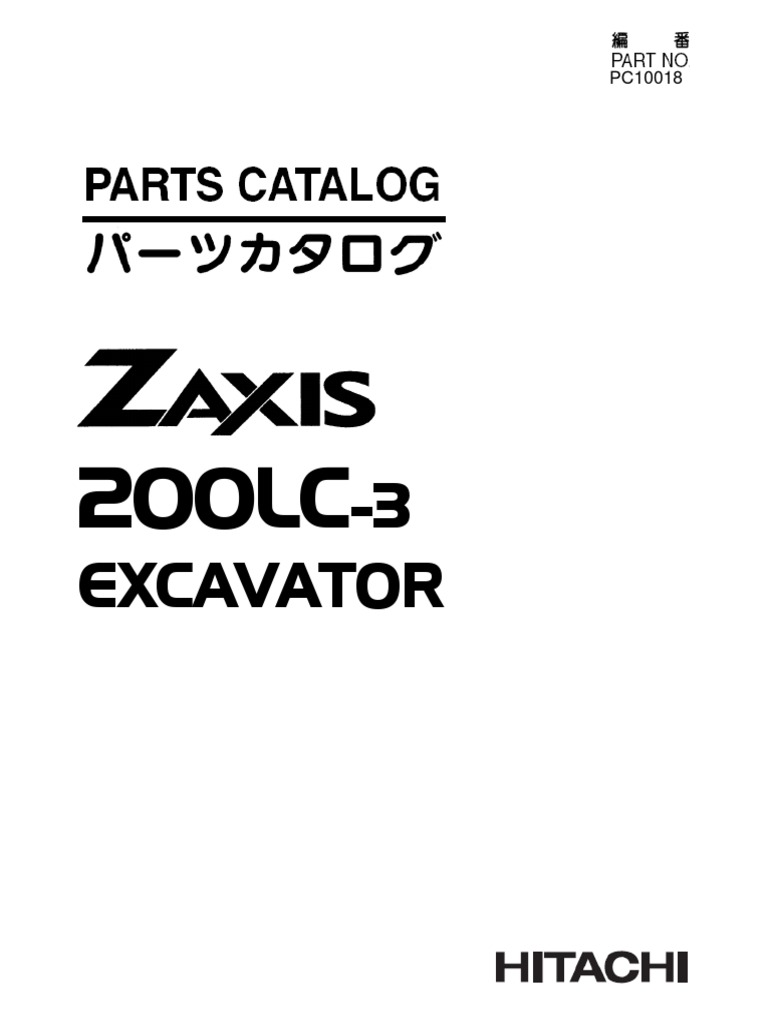 見本3 Zebra Zxp3 True Colours 800033-840 Ribbon Cartridge - Ymcko, Zebra