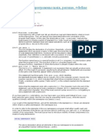 C++ resumen.pdf