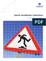 accidentescolectivosZurichseguroscondicionado.pdf