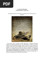 O GOLPE e a mesma Mídia e táticas de 1964 atuando Hoje