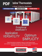 ThermostatCatalog 570-280