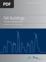 Download CC Tall Buildings Guide by mexces SN260709487 doc pdf