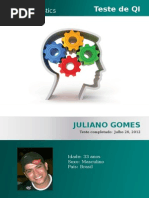 Detailed_Report_of_your_IQ_Test.pdf