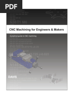 Cnc Guide Book
