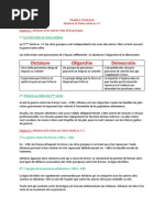 Histoire - Chapitre 3 - Athène au Vème siècle av JC - 23.03.15.pdf