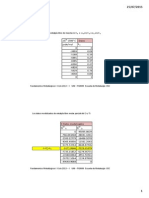 P 6.6 Soluciones