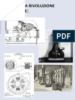La seconda rivoluzione industriale2.pdf