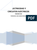 corriente electrica