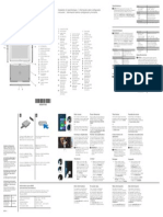 Manual para Tablet DELL Latitude 10 St2e 