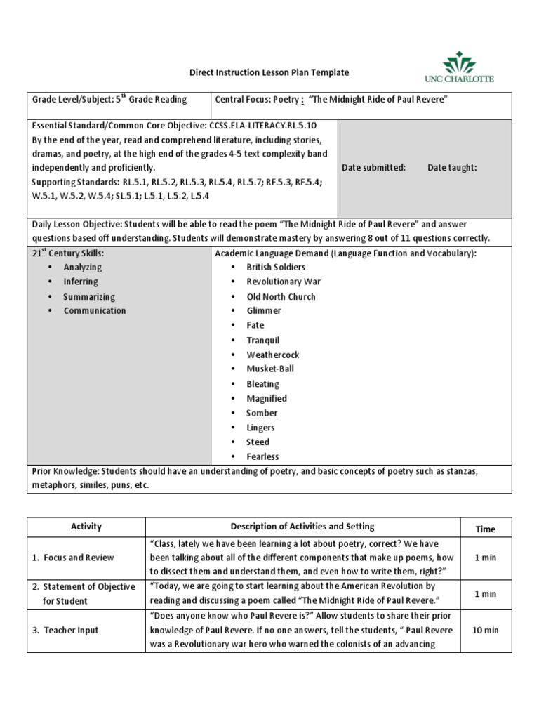 Book report for 5th grade picture