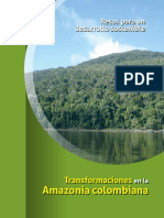 2 Libro Transformaciones en La Amazonia Colombiana