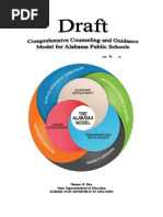Download Comprehensive Counseling and Guidance Model for Alabama Public Schools by Montgomery Advertiser SN260717343 doc pdf
