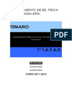 temario-metodologc3ada