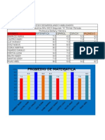 Excel Informatica