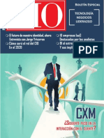 Cio Peru Revista-2