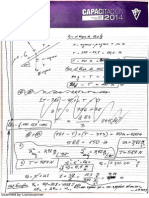 resolución examen 2