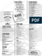 11X17 Menu Hvac PDF