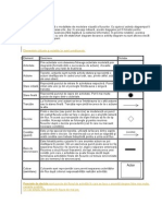 Activity Diagram