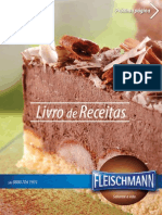 Livro-de-Receitas-Fleischmann1.pdf