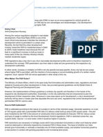 Columns PDF